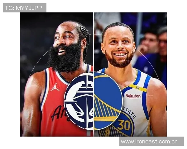 体育画报新赛季Top50揭晓库里浓眉小卡KD哈登名次引发热议