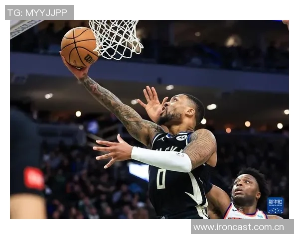 NBA赛季预测尼克斯战胜雄鹿雷霆轻松击败国王勇士遭遇快船挑战 NBA赛季预测尼克斯战胜雄鹿雷霆轻松击败国王勇士遭遇快船挑战