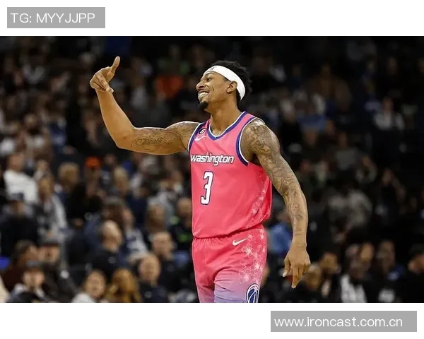 小卡谈比尔的时间限制赛季初期表现需耐心观察一月份的变化