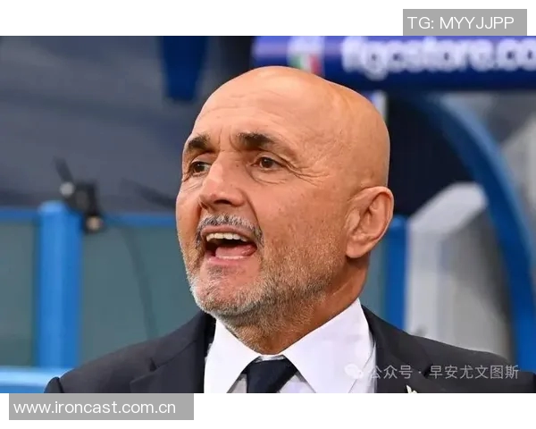 斯帕莱蒂与尤文达成口头协议合同暂定至本赛季结束