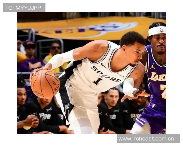 联盟中锋位置深度排名出炉掘金马刺领先火箭紧随其后绿军垫底