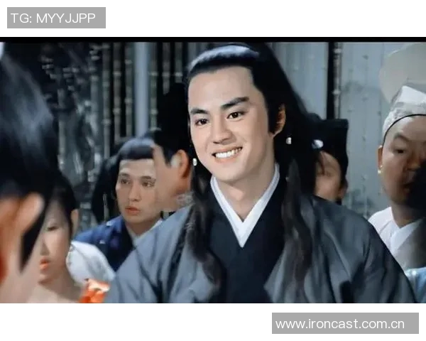 伊戈达罗谈与狄龙的竞争与成长经历希望彼此共同进步 伊戈达罗谈与狄龙的竞争与成长经历希望彼此共同进步