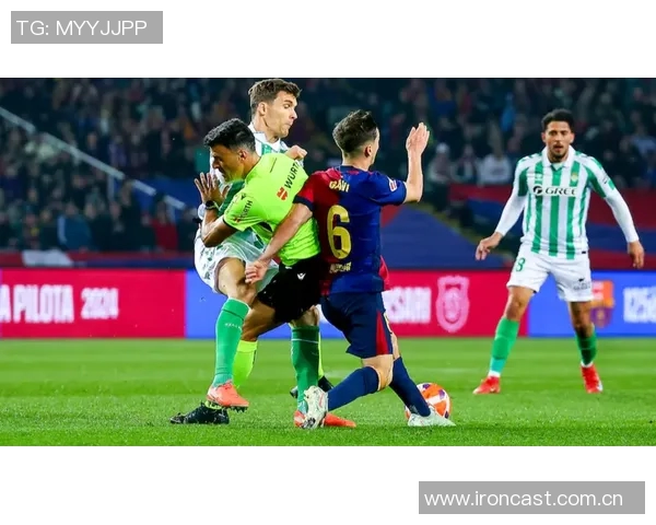 西甲针对国家德比侮辱口号已向西足协正式投诉 西甲针对国家德比侮辱口号已向西足协正式投诉