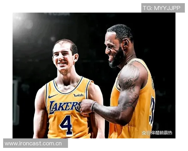 霍华德建议湖人留住卡鲁索和波普并签回考辛斯以增强夺冠实力 霍华德建议湖人留住卡鲁索和波普并签回考辛斯以增强夺冠实力