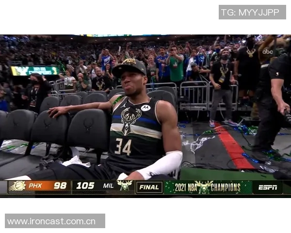 字母哥表达夺冠渴望期待为国家再添荣誉与奖牌