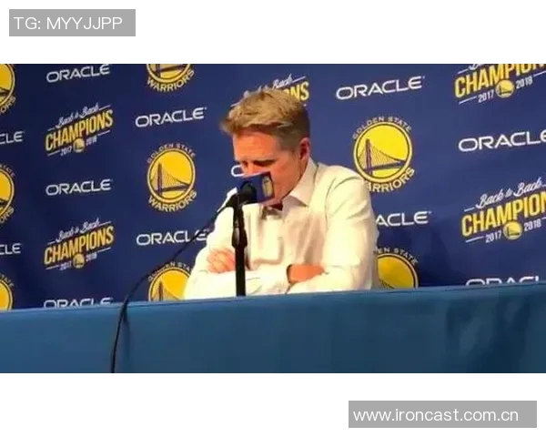 张佳玮深入分析船勇战术科尔体系优劣与卢体系的存在价值探讨