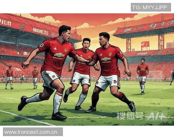 曼联主场迎战布莱顿能否打破三连败迎来前四机会 曼联主场迎战布莱顿能否打破三连败迎来前四机会