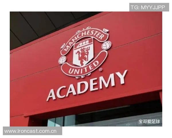 格雷泽家族愿以超50亿出售曼联股份市值已达两倍多 格雷泽家族愿以超50亿出售曼联股份市值已达两倍多