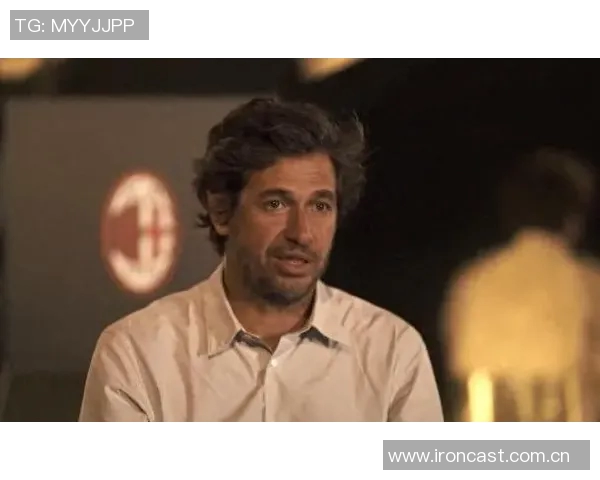 阿尔贝蒂尼呼吁重视球迷意见期待机构公正评判意甲海外赛 阿尔贝蒂尼呼吁重视球迷意见期待机构公正评判意甲海外赛