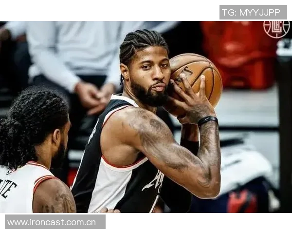 贝弗利直言迪克名声大于实力认为其水平不及肯纳德 贝弗利直言迪克名声大于实力认为其水平不及肯纳德