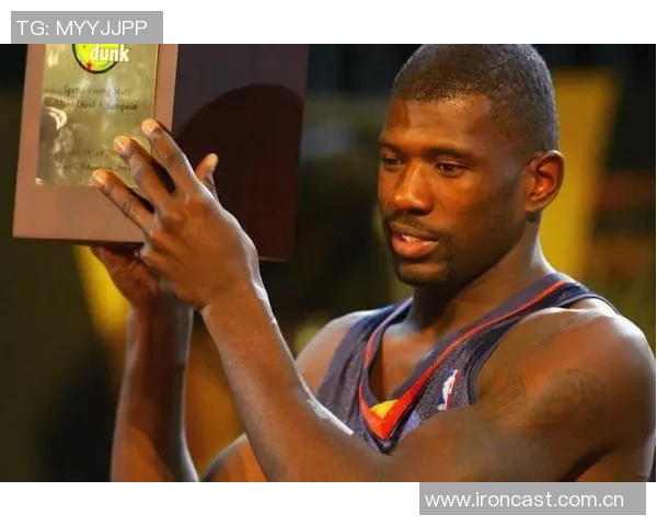 勇士新秀理查德表现亮眼布朗尼却难以发光发热的对比分析