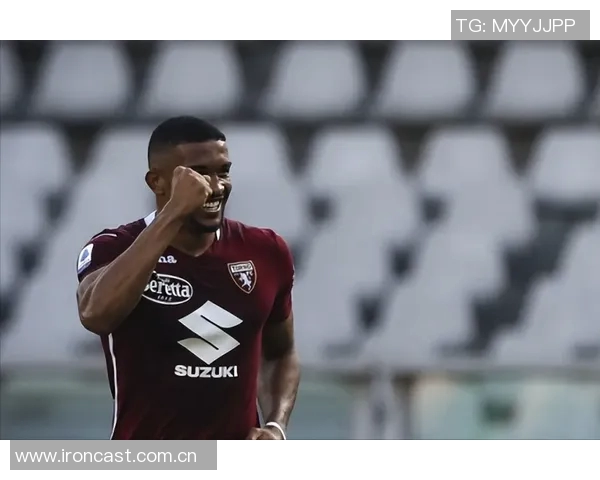 国米旧将卡尔迪罗拉正式加盟意丁球队卡拉特斯实现免签转会