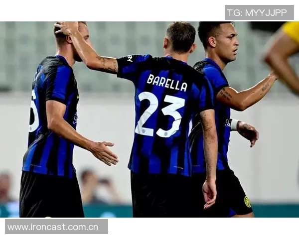 邓弗里斯与比塞克分享成功之路强调努力与专注的重要性