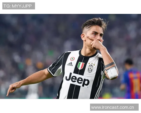 萨维尼奥在欧冠对阵黄潜时创造三次重大机会创单场新高