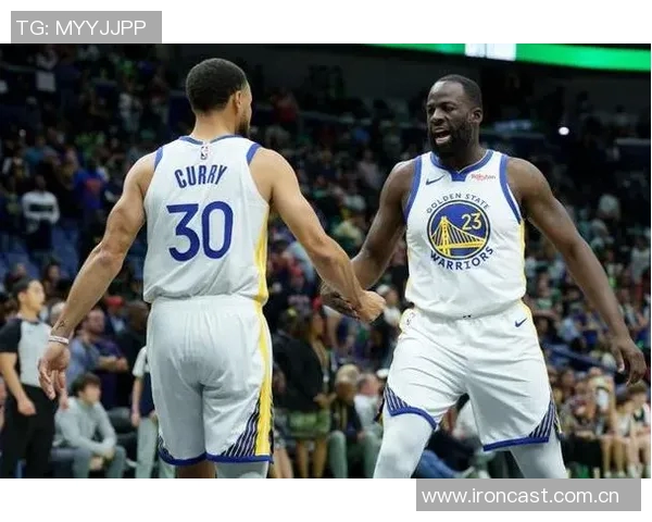 勇士对决开拓者库里确认出战追梦巴特勒希尔德大概率参赛 勇士对决开拓者库里确认出战追梦巴特勒希尔德大概率参赛