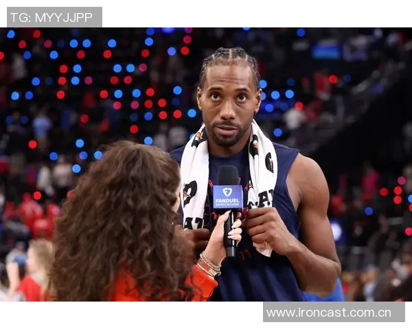 快船前官员揭秘小卡合同内幕及球队运作全貌 快船前官员揭秘小卡合同内幕及球队运作全貌