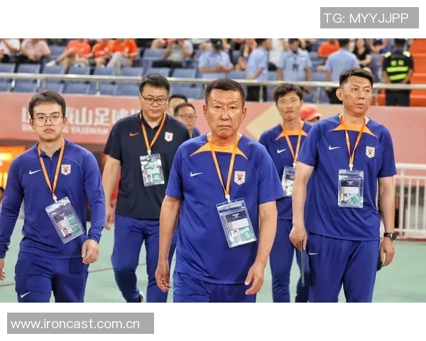 海港客战泰山面临挑战足协裁判安排或引发争议 海港客战泰山面临挑战足协裁判安排或引发争议