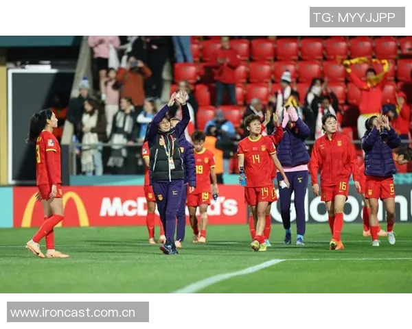 U17女足世界杯C组第三轮厄瓜多尔对阵中国队首发阵容正式公布 U17女足世界杯C组第三轮厄瓜多尔对阵中国队首发阵容正式公布