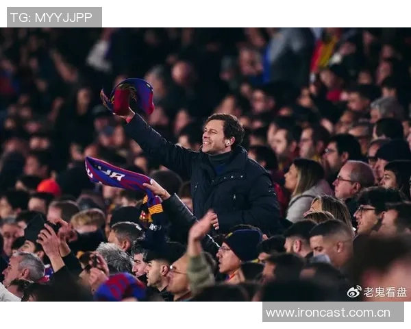 凯恩本赛季欧冠进球效率惊人每个进球仅需38分钟紧随姆巴佩之后 凯恩本赛季欧冠进球效率惊人每个进球仅需38分钟紧随姆巴佩之后