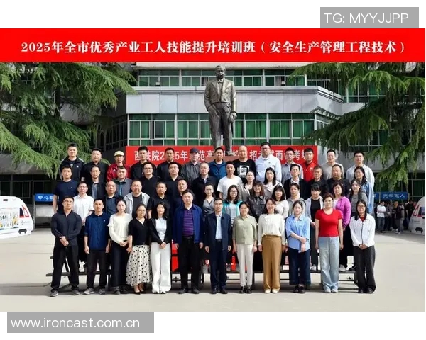 媒体人分析文班的技术进步与对抗能力提升的双重优势 媒体人分析文班的技术进步与对抗能力提升的双重优势