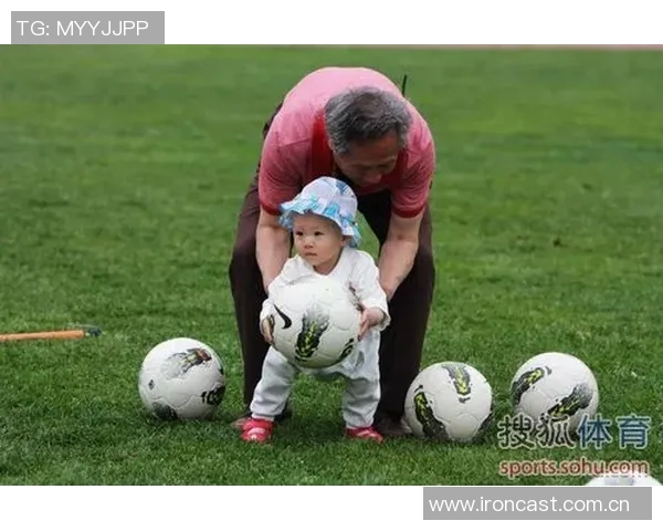弗拉格分享签名经历感谢球迷支持可能改变人生轨迹 弗拉格分享签名经历感谢球迷支持可能改变人生轨迹