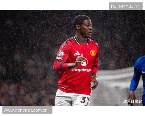 曼联不败纪录遭终结阿莫林执教下最长连胜被打破 曼联不败纪录遭终结阿莫林执教下最长连胜被打破