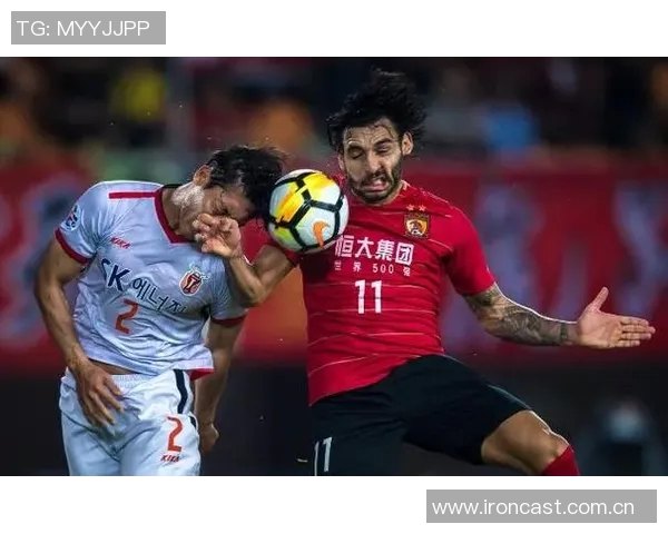 拜仁冬窗或召回佩雷茨并外租至其他俱乐部的计划分析