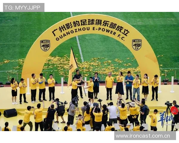 张瑷晖考上985高校后毅然选择足球之路勇敢追梦职业生涯新起点