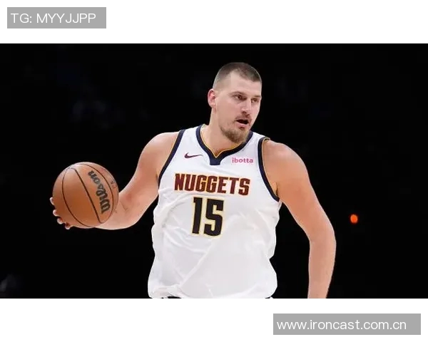 本赛季仅有吉迪与约基奇两人场均20分8篮板8助攻的壮举引发关注 本赛季仅有吉迪与约基奇两人场均20分8篮板8助攻的壮举引发关注