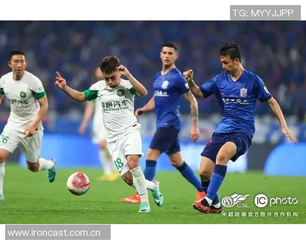 浙江队2022赛季以来28场先失球不败创中超纪录展现顽强斗志 浙江队2022赛季以来28场先失球不败创中超纪录展现顽强斗志