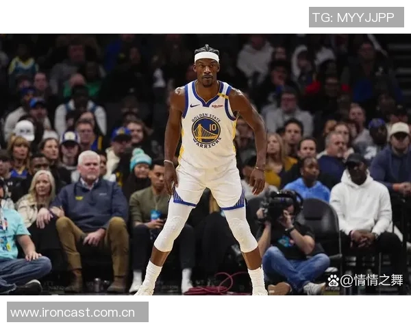 今晚巴特勒否认代替库里成为蝙蝠侠称绝对不是