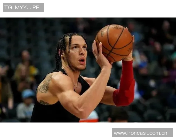 瓦塞尔谈击败掘金的重要性我们成功从最艰难的小组中突围而出 瓦塞尔谈击败掘金的重要性我们成功从最艰难的小组中突围而出