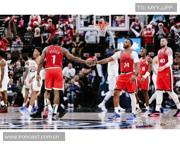 米诺特强调节奏变化与人员轮换策略在比赛中制造对手混乱的重要性