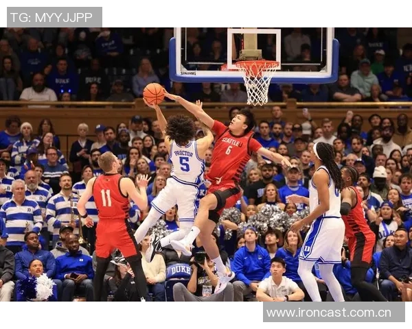 NCAA常规赛淡厚然表现平平吕俊熙领衔韩国队斩获18分6板助力胜利 NCAA常规赛淡厚然表现平平吕俊熙领衔韩国队斩获18分6板助力胜利