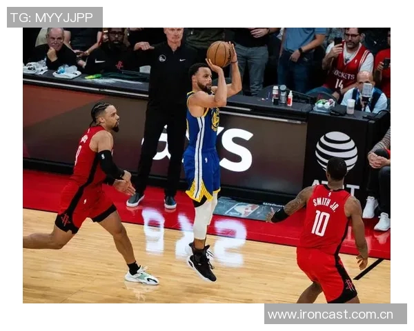 库里出战提升勇士战绩与进攻效率明显对比分析 库里出战提升勇士战绩与进攻效率明显对比分析