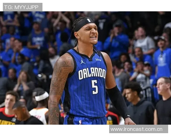 巴克利坚定表示76人将是新赛季东部最具潜力的黑马球队 巴克利坚定表示76人将是新赛季东部最具潜力的黑马球队