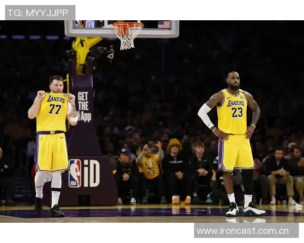 火箭连败跌至西部第五湖人意外上升至西部第三喜讯频传