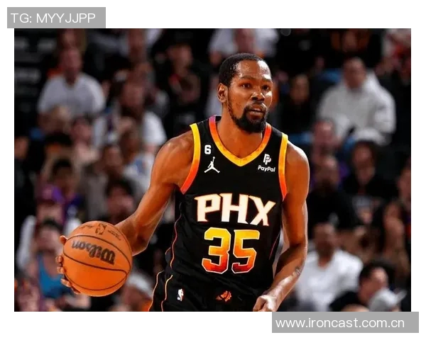 杜兰特谈火箭新赛季压力期待球队在聚光灯下展现实力 杜兰特谈火箭新赛季压力期待球队在聚光灯下展现实力