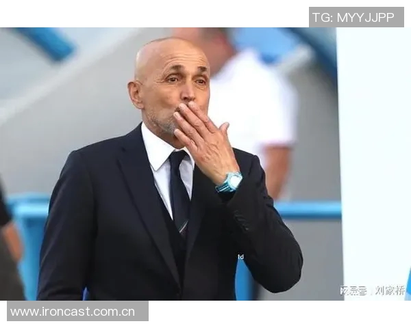 意天空报道科莫利与斯帕莱蒂会面尤文与曼奇尼未再深入讨论