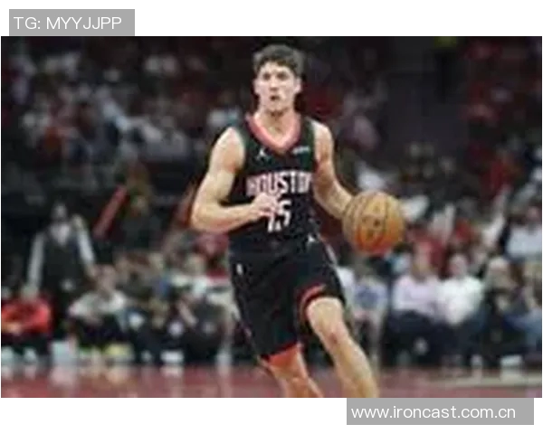 阿德尔曼盛赞谢泼德具备单节五记三分的爆发力与改变比赛的潜力