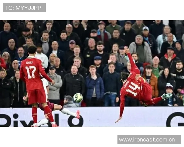 维拉强势崛起七轮狂胜六场冲击前四仅败于利物浦 维拉强势崛起七轮狂胜六场冲击前四仅败于利物浦