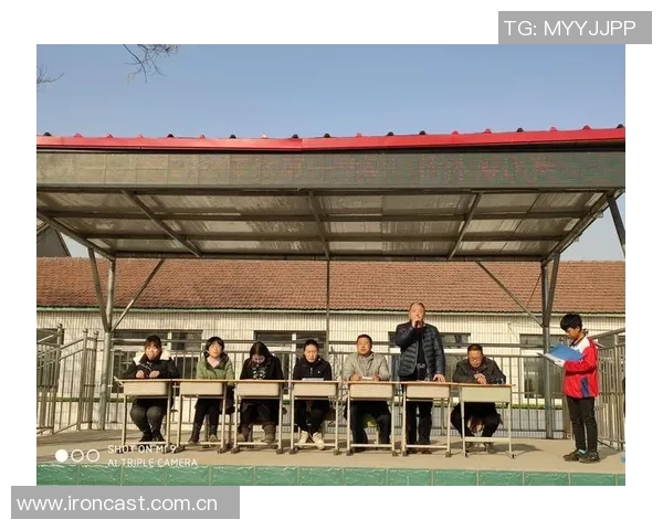 吕焯毅感慨错失良机遗憾不已天公作美未能影响比赛表现