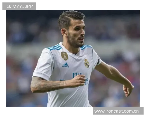 塞巴略斯每日坚持训练赢得皇马教练组高度赞赏与认可