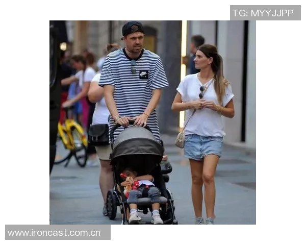 伊利契奇坦言有人愿付费分享经历自信无抑郁症能带队进欧冠决赛 伊利契奇坦言有人愿付费分享经历自信无抑郁症能带队进欧冠决赛