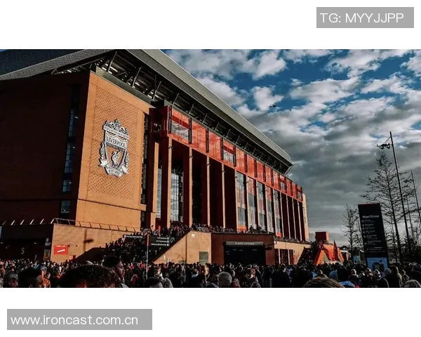 利物浦有望夺冠泰晤士报分析赛程优势与伊萨克回归影响