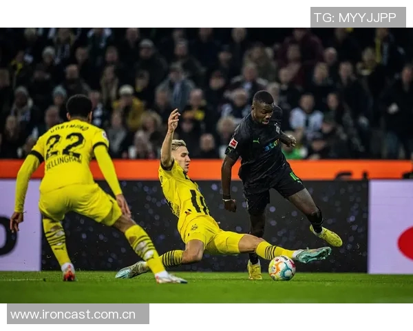 施洛特贝克渴望顶级球队青睐多特计划明夏引进安塞尔米诺