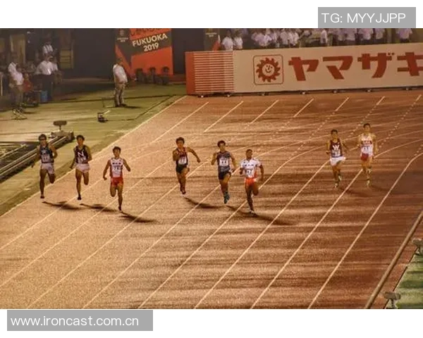 沃尔什谈比赛策略:愿为球队付出一切以打乱对手节奏 沃尔什谈比赛策略:愿为球队付出一切以打乱对手节奏