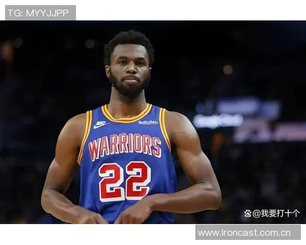 热火发布维金斯笑容瞬间空接绝杀再现篮球魅力由嘴哥倾情演绎