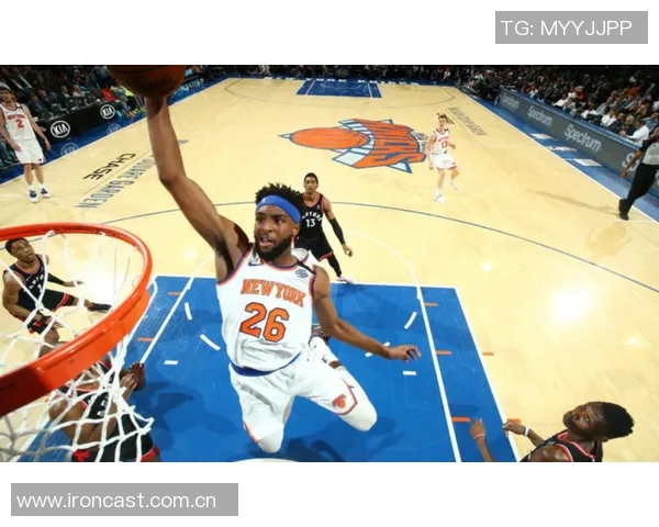 阿努诺比缺席首场季前赛米切尔罗宾逊将首发中锋助阵