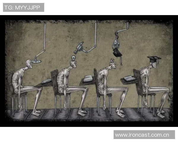 字母与空间的价值观：在困境中寻找无限可能与希望